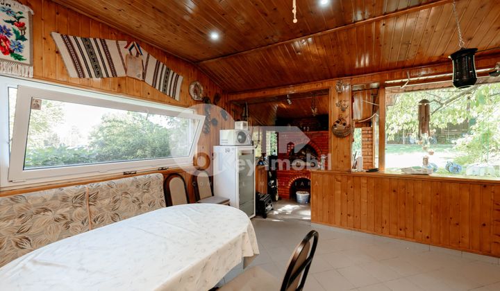 Casă, Centru, GHEORGHE CAȘU