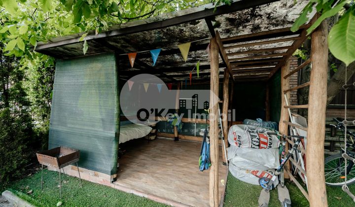 Casă, Centru, GHEORGHE CAȘU