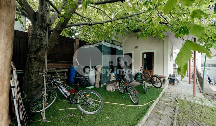 Casă, Centru, GHEORGHE CAȘU