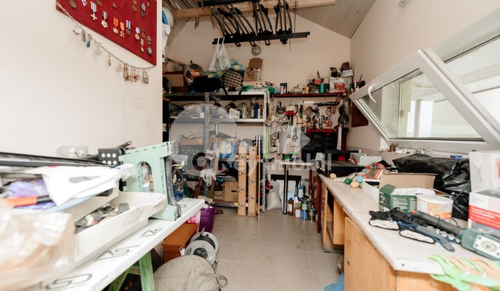 Casă, Centru, GHEORGHE CAȘU