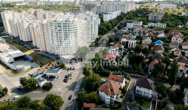 Дом, Центр, Г. КАШУ