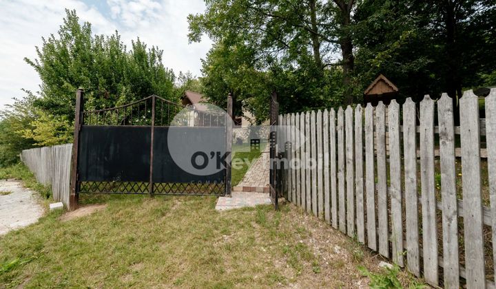 Дом, ХЫНЧЕШТЬ