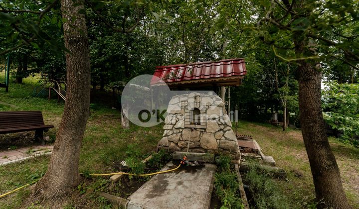 Дом, ХЫНЧЕШТЬ