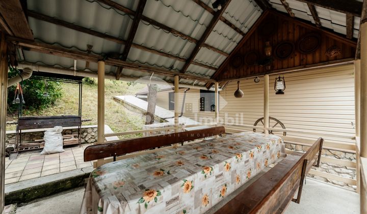 Дом, ХЫНЧЕШТЬ