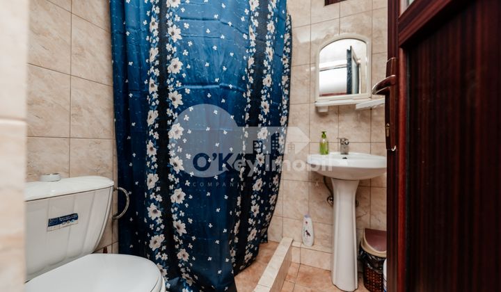 Дом, ХЫНЧЕШТЬ