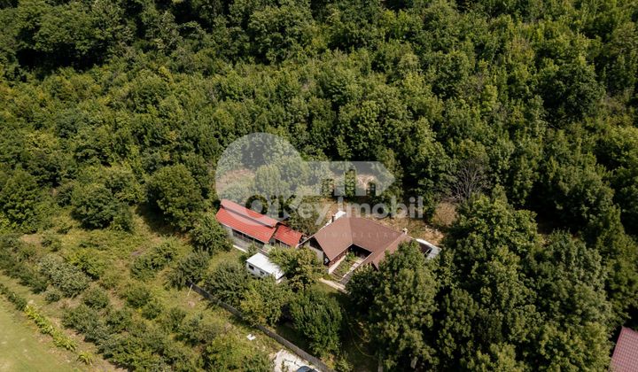 Дом, ХЫНЧЕШТЬ