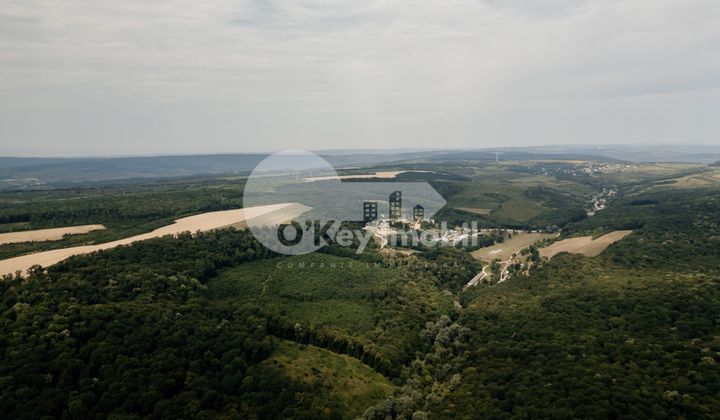 Дом, ХЫНЧЕШТЬ