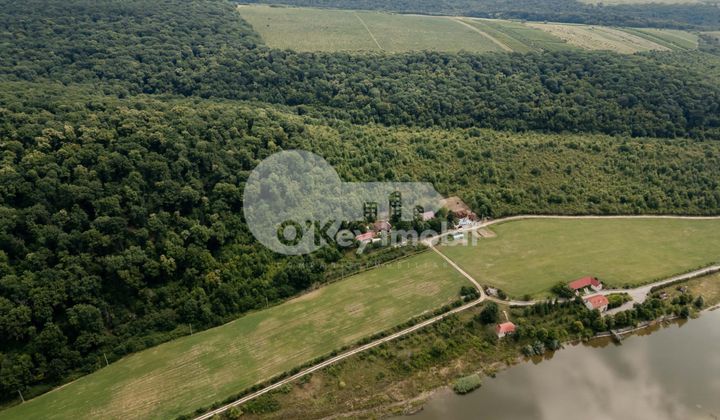 Дом, ХЫНЧЕШТЬ