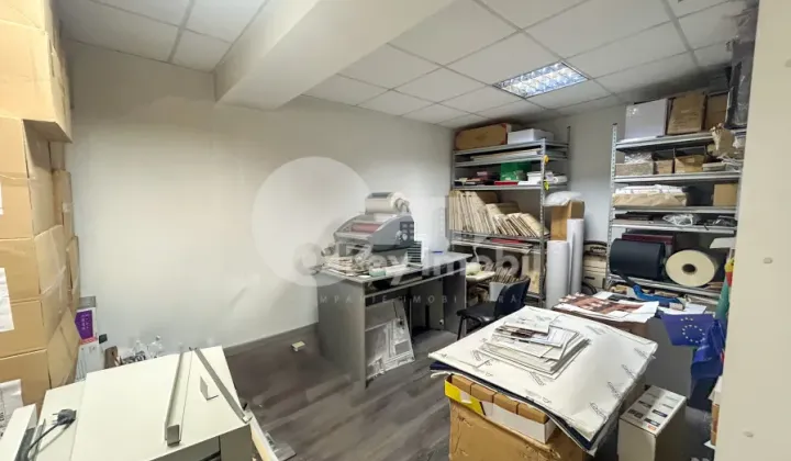 Oficiu, Râșcani, RENAȘTERII NAȚIONALE