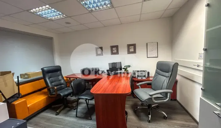 Oficiu, Râșcani, RENAȘTERII NAȚIONALE