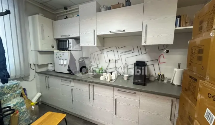 Oficiu, Râșcani, RENAȘTERII NAȚIONALE