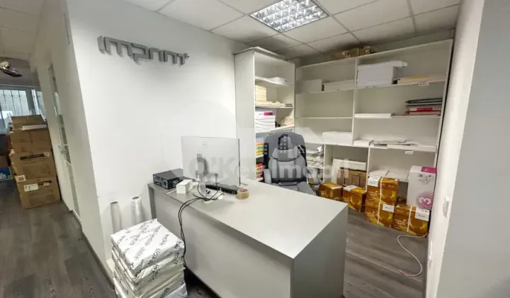 Oficiu, Râșcani, RENAȘTERII NAȚIONALE