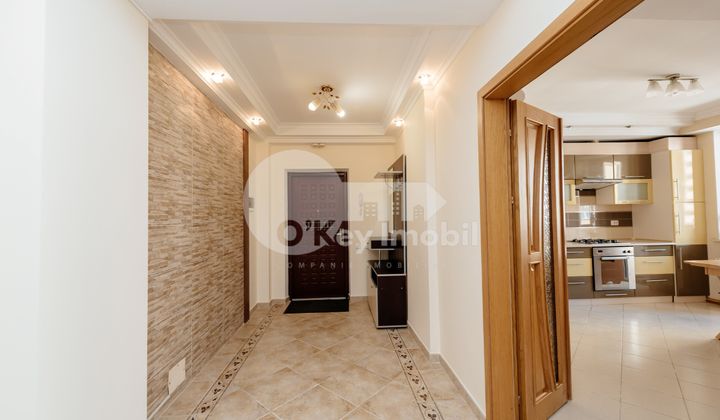 Квартира, Ботаника, ГРЕНОБЛЯ