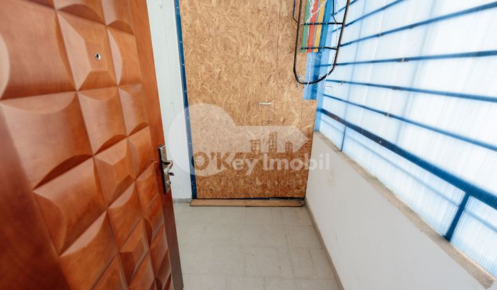 Квартира, Ботаника, ГРЕНОБЛЯ