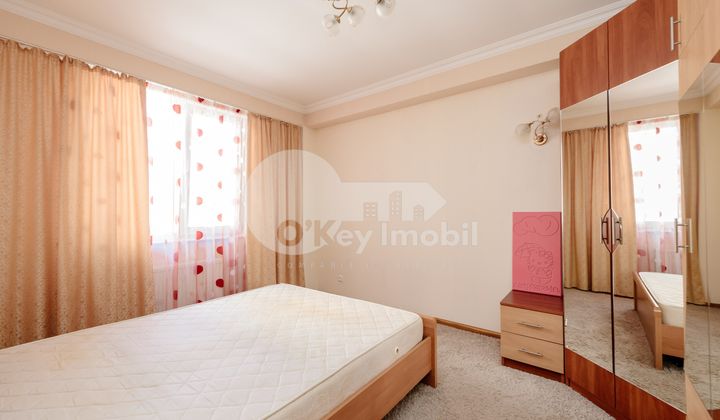 Квартира, Ботаника, ГРЕНОБЛЯ