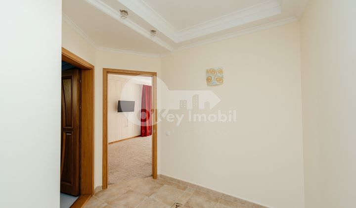 Квартира, Ботаника, ГРЕНОБЛЯ