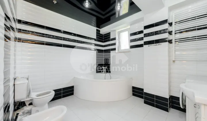 Apartament, Botanica, GRENOBLE