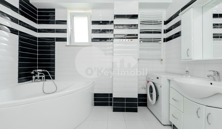 Квартира, Ботаника, ГРЕНОБЛЯ