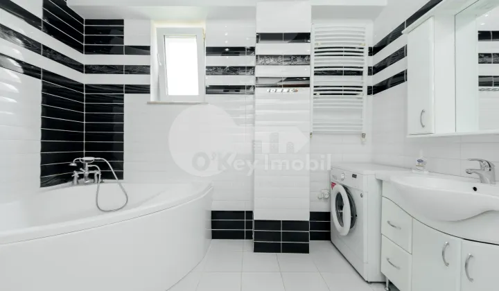 Квартира, Ботаника, ГРЕНОБЛЯ