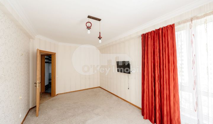 Квартира, Ботаника, ГРЕНОБЛЯ