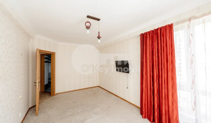 Квартира, Ботаника, ГРЕНОБЛЯ