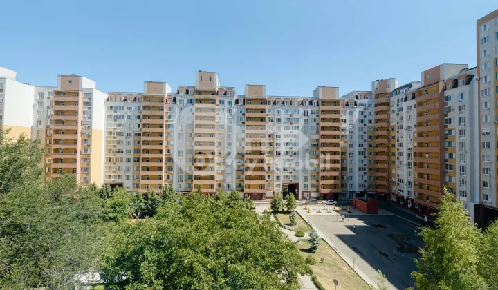 Квартира, Ботаника, ГРЕНОБЛЯ