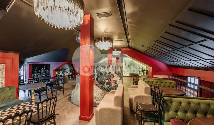 Офис, Ботаника, ДЕЧЕБАЛ