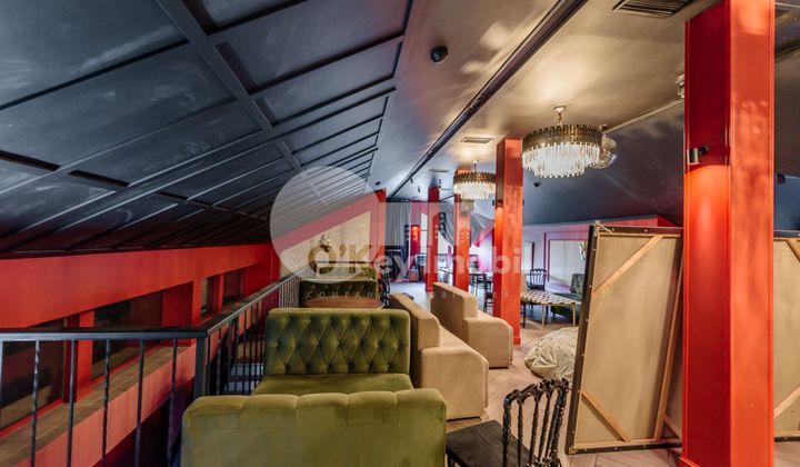 Офис, Ботаника, ДЕЧЕБАЛ