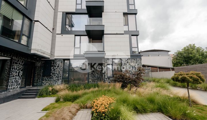 Квартира, Центр, 31 АВГУСТА