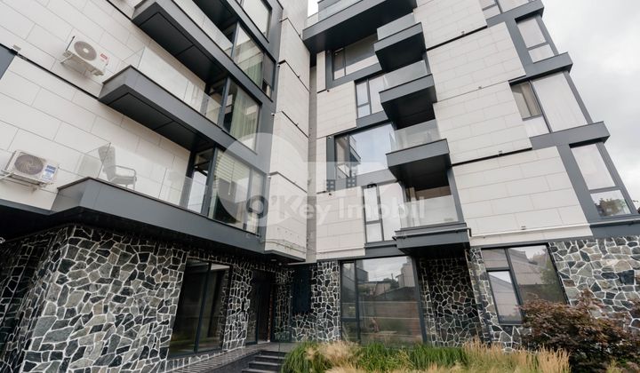 Квартира, Центр, 31 АВГУСТА