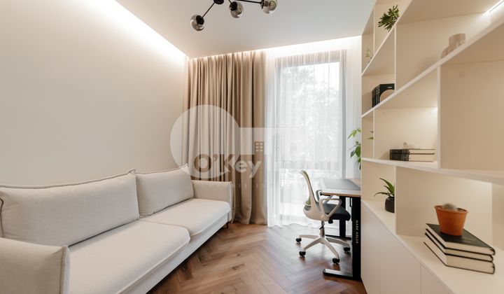 Квартира, Центр, 31 АВГУСТА