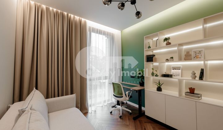 Квартира, Центр, 31 АВГУСТА