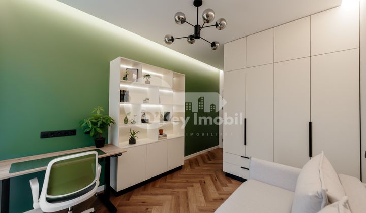 Квартира, Центр, 31 АВГУСТА