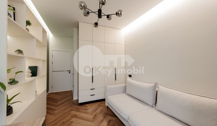 Квартира, Центр, 31 АВГУСТА