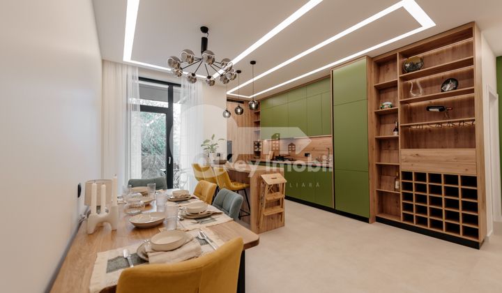 Квартира, Центр, 31 АВГУСТА