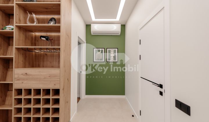 Квартира, Центр, 31 АВГУСТА