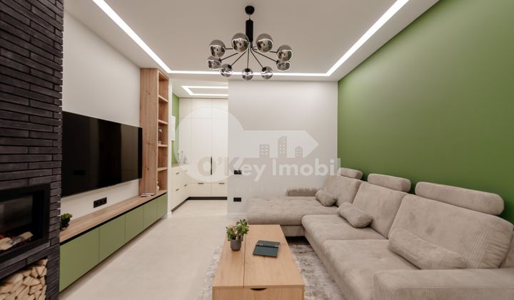 Квартира, Центр, 31 АВГУСТА