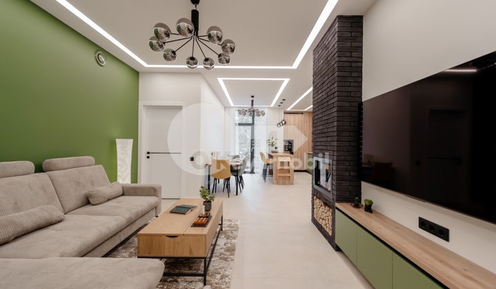 Квартира, Центр, 31 АВГУСТА