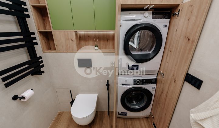 Квартира, Центр, 31 АВГУСТА