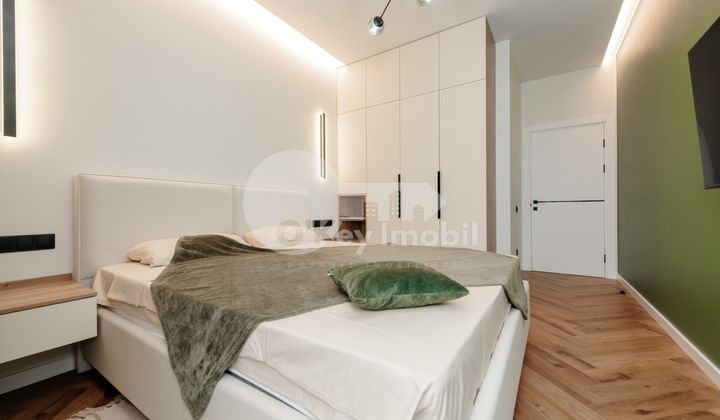 Квартира, Центр, 31 АВГУСТА