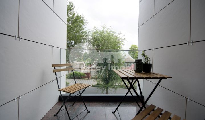 Квартира, Центр, 31 АВГУСТА