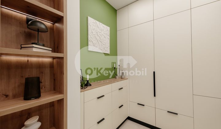 Квартира, Центр, 31 АВГУСТА