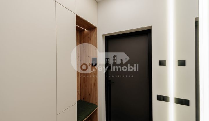 Квартира, Центр, 31 АВГУСТА