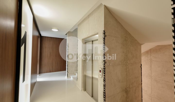 Квартира, Центр, 31 АВГУСТА