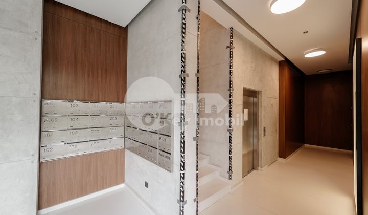 Квартира, Центр, 31 АВГУСТА