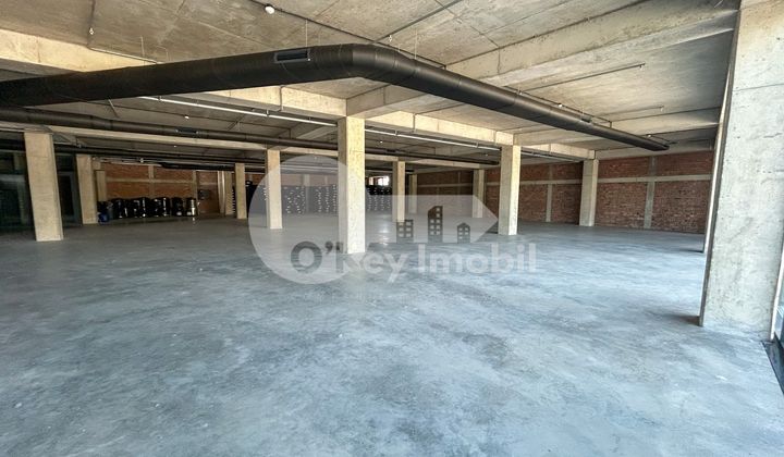 Комм. помещение, Чеканы, УЗИНЕЛОР