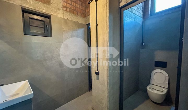 Комм. помещение, Чеканы, УЗИНЕЛОР