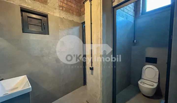 Комм. помещение, Чеканы, УЗИНЕЛОР