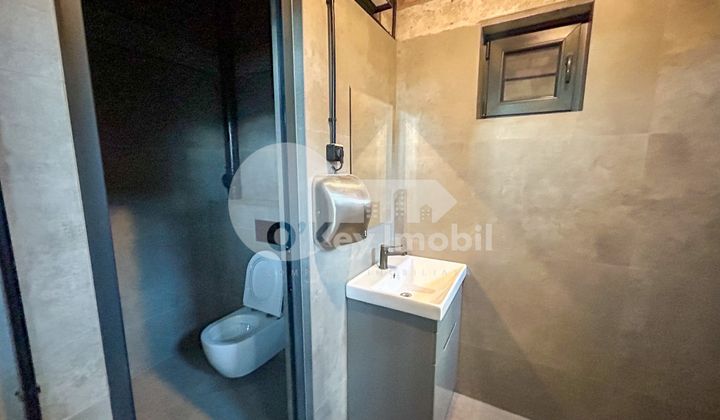 Комм. помещение, Чеканы, УЗИНЕЛОР