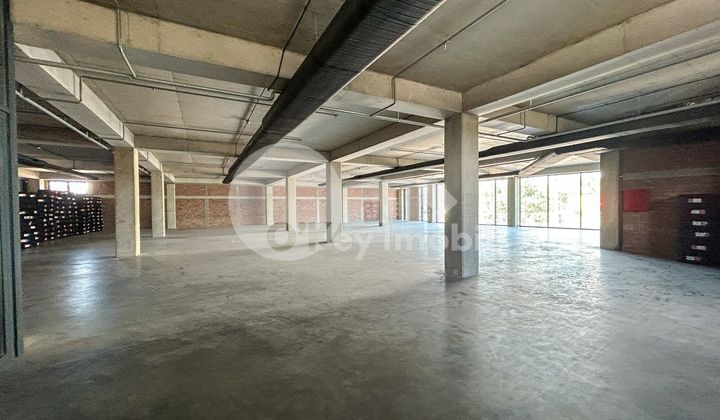 Комм. помещение, Чеканы, УЗИНЕЛОР